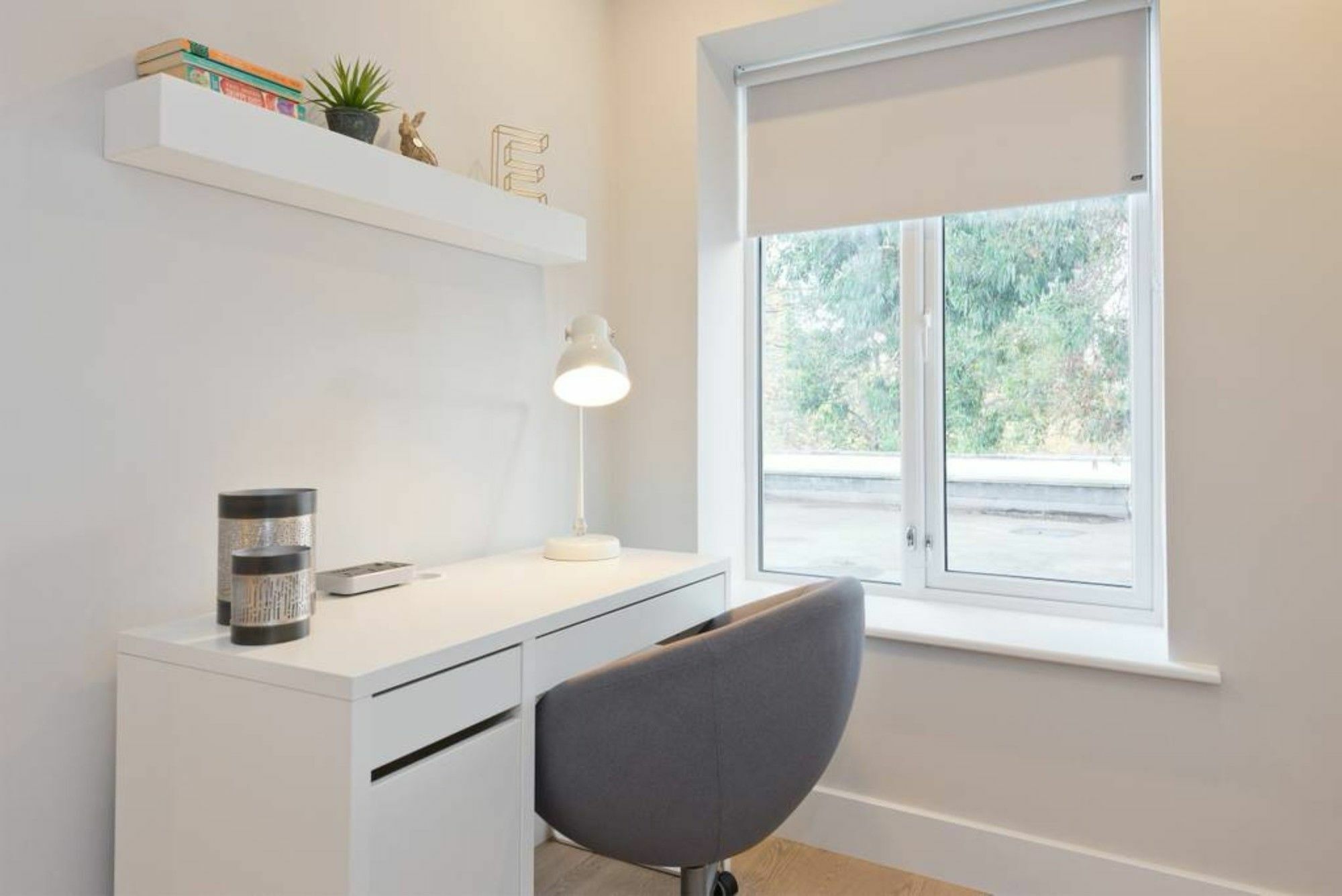 1 Bedroom Apartment Near The Aviva Stadium Sleeps 4 Dublin Luaran gambar