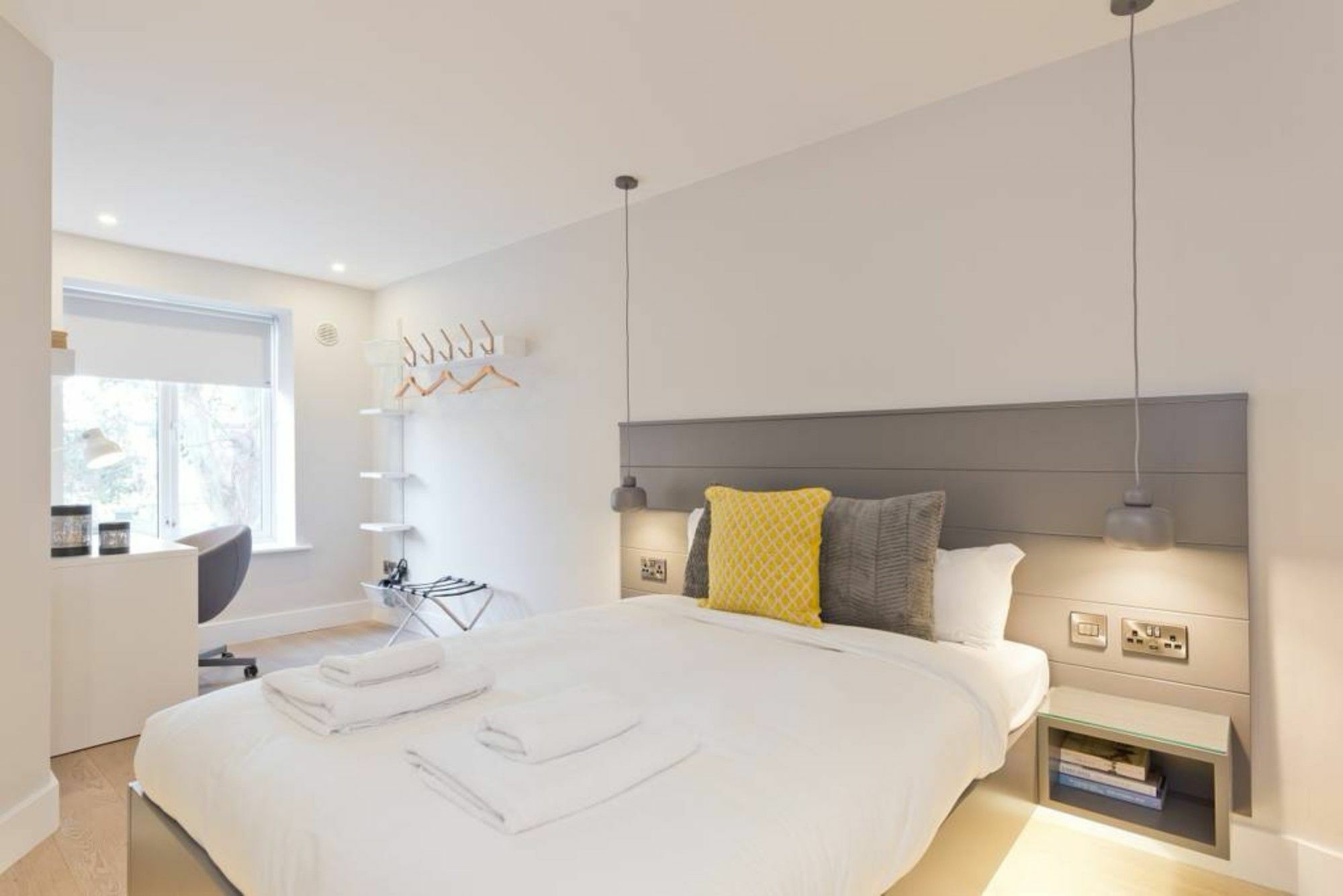 1 Bedroom Apartment Near The Aviva Stadium Sleeps 4 Dublin Luaran gambar