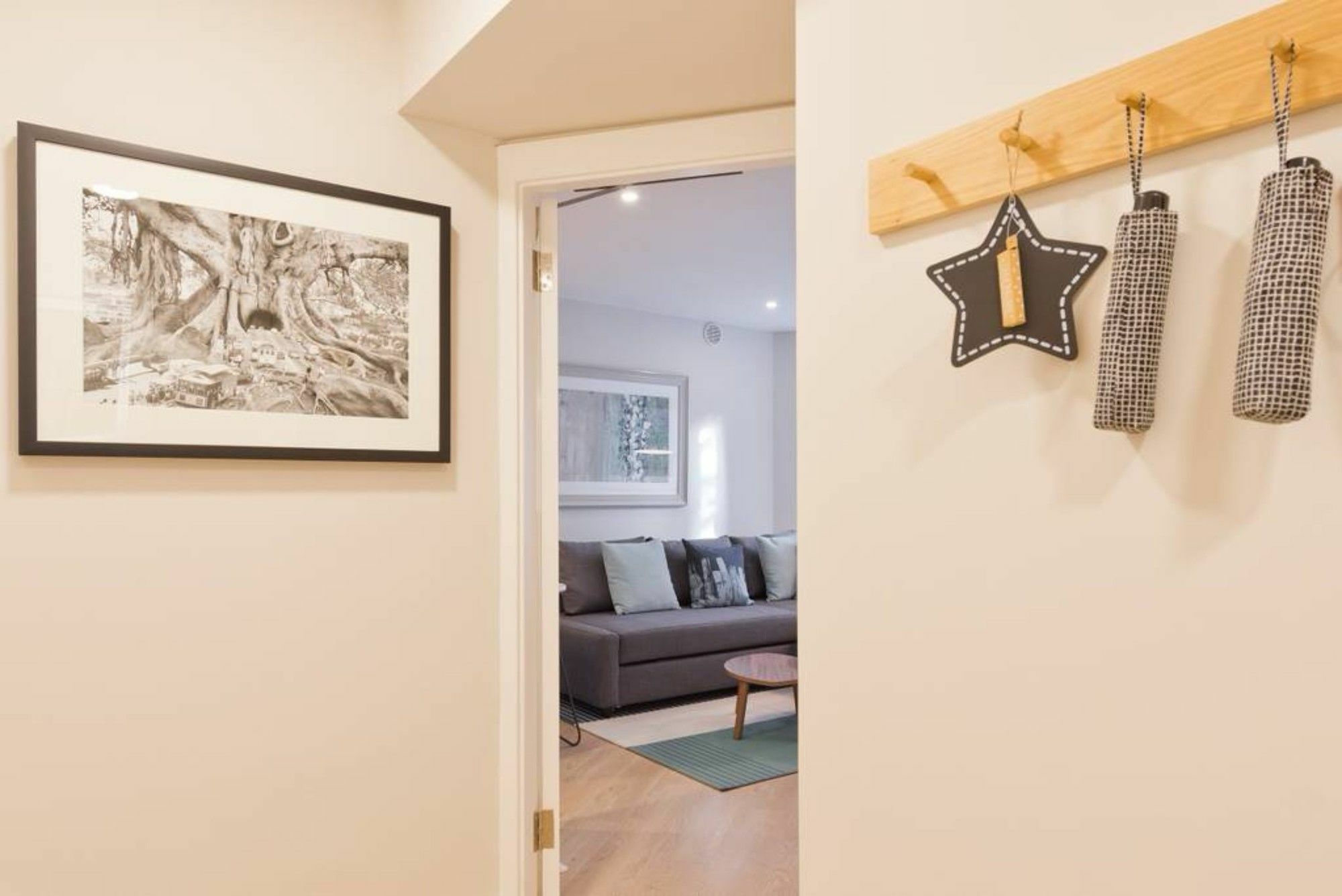 1 Bedroom Apartment Near The Aviva Stadium Sleeps 4 Dublin Luaran gambar