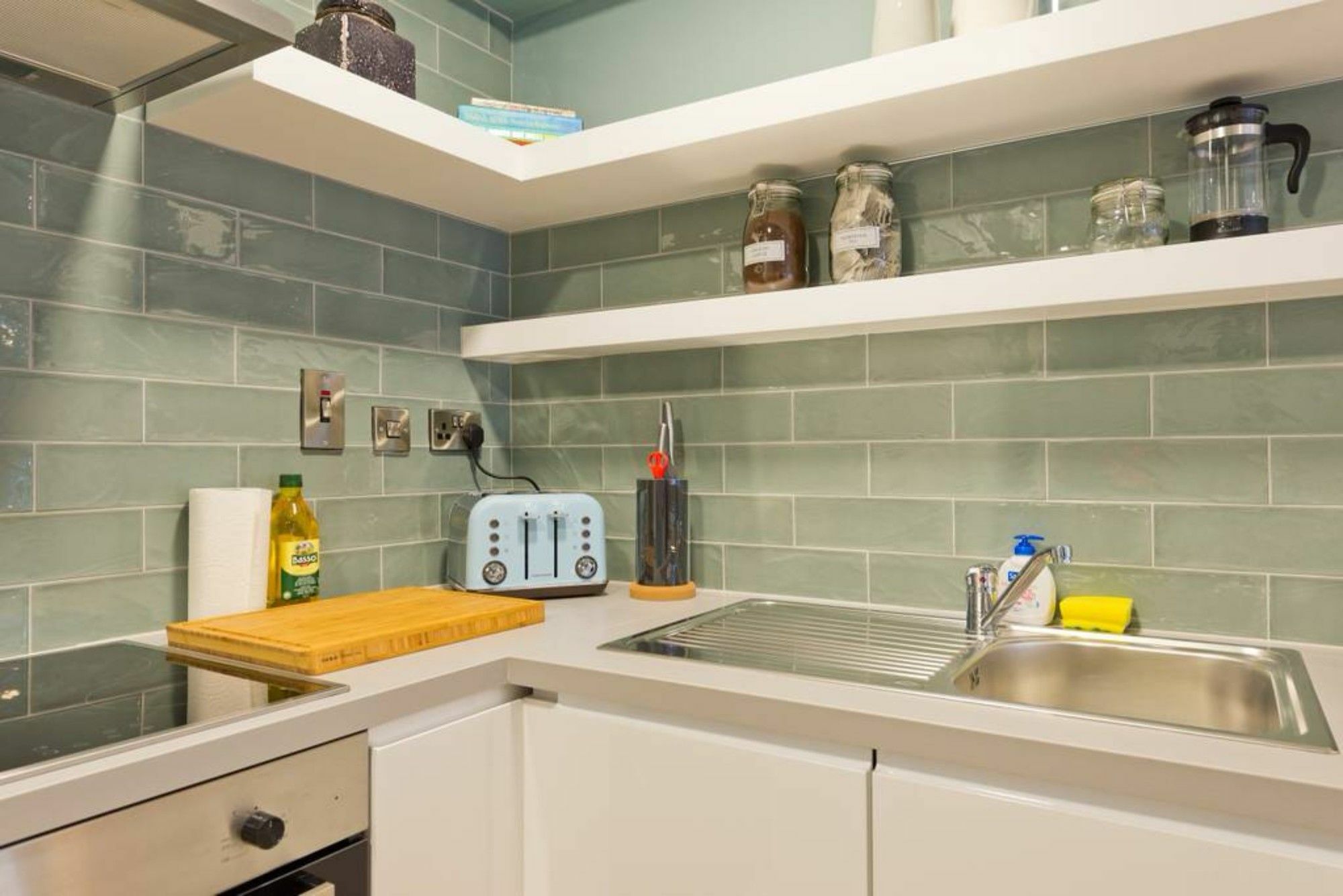 1 Bedroom Apartment Near The Aviva Stadium Sleeps 4 Dublin Luaran gambar