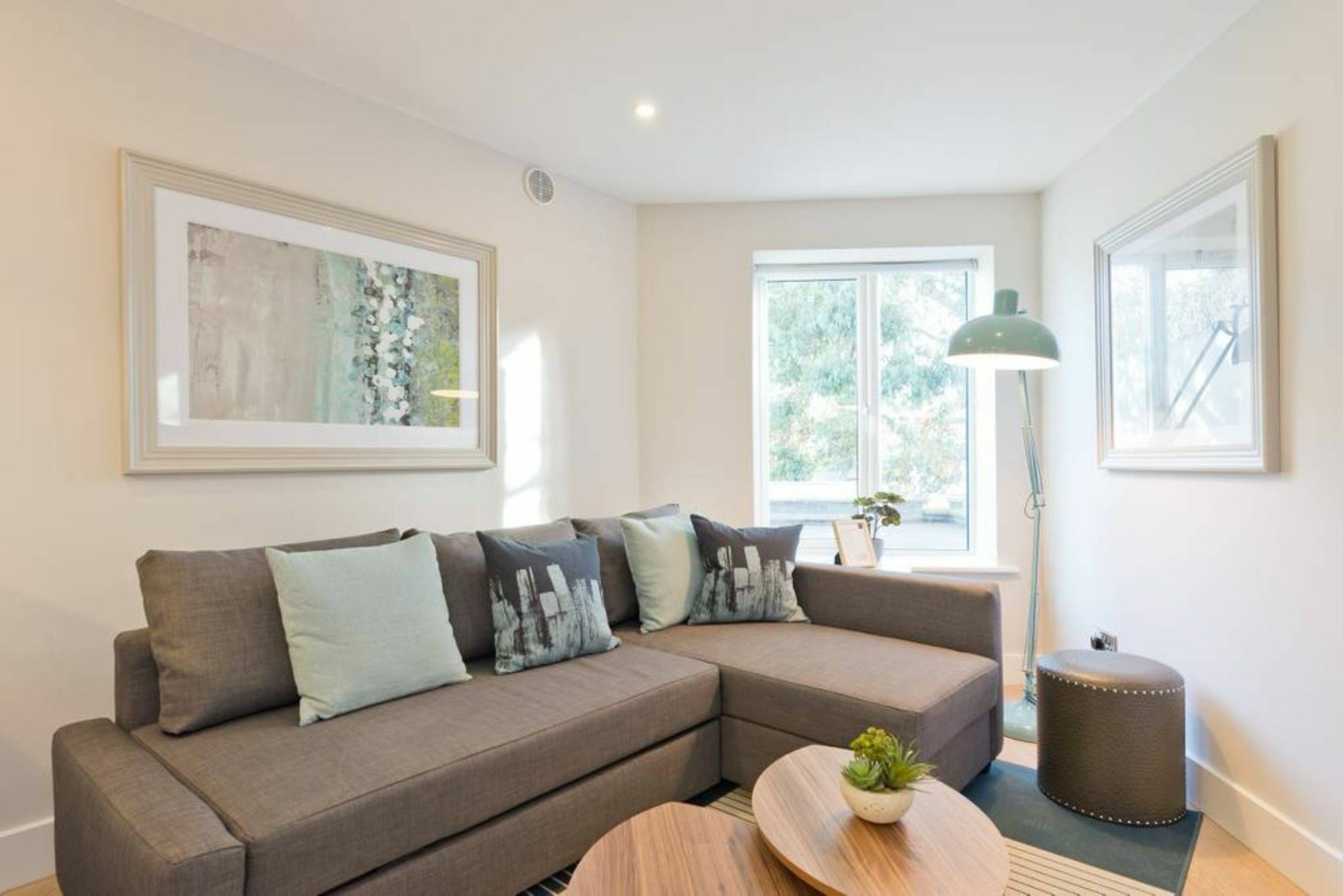 1 Bedroom Apartment Near The Aviva Stadium Sleeps 4 Dublin Luaran gambar